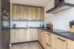 Eemstraat 14, 6413 WG Heerlen - Heerlen - Eemstraat 14-7.jpg